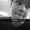 dylanspinks11